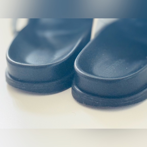 ‼️SOLD‼️Hermes chypre in blanc - Picture 3 of 13